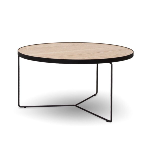 Gastown Coffee Table